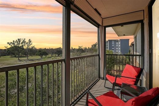 Edificio en Lauderhill, Broward County