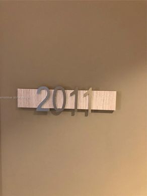 Κτίριο σε Μαϊάμι, Miami-Dade County