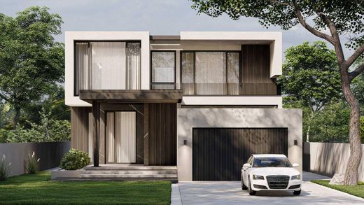 Willa w Delray Beach, Palm Beach County