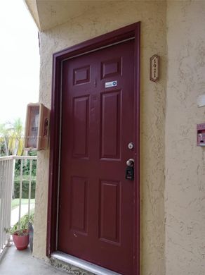 ‏בניין ב  Sunrise, Broward County