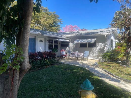 Вилла, Deerfield Beach, Broward County