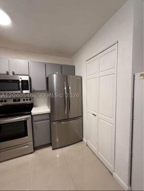 Townhouse in North Miami Beach, Miami-Dade