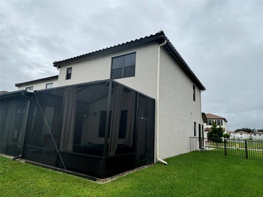 Villa en Ave Maria, Collier County