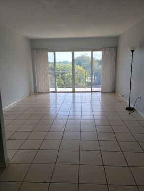 Edificio en Miami, Miami-Dade County