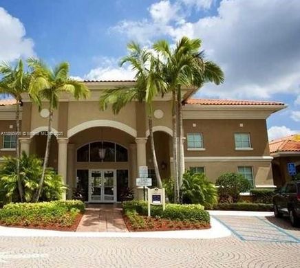 콘도미니엄 / Pembroke Pines, Broward County