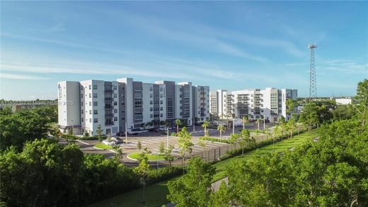 Wohnkomplexe in Homestead, Miami-Dade County