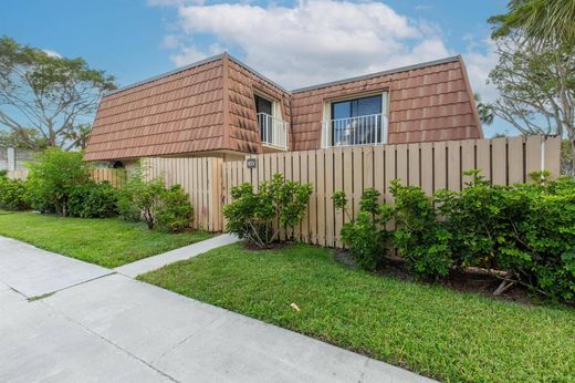 Κτίριο σε West Palm Beach, Palm Beach County