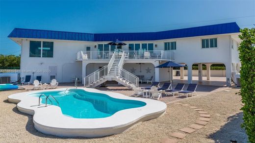 Villa in Marathon, Monroe County