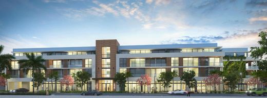 Жилой комплекс, Delray Beach, Palm Beach County