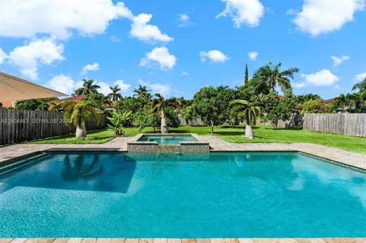 ‏וילה ב  Palmetto Bay, Miami-Dade County