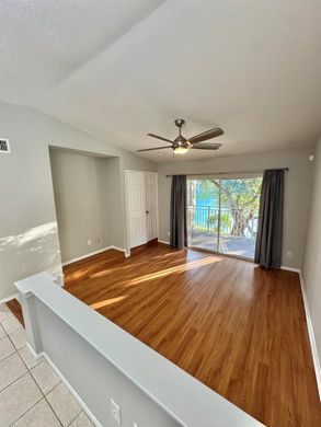 Complesso residenziale a Delray Beach, Palm Beach County