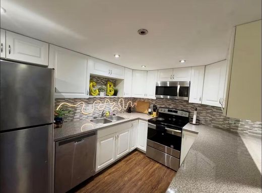 Willa w Daytona Beach, Volusia County