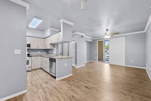 Kamienica w West Palm Beach, Palm Beach County