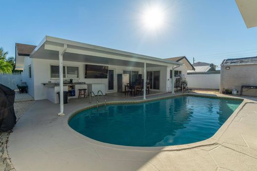 Villa West Palm Beach, Palm Beach County