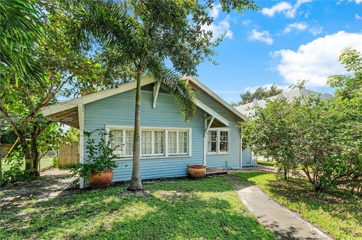 ﻓﻴﻼ ﻓﻲ West Palm Beach, Palm Beach County