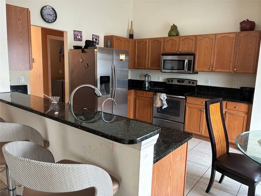 Villa in Port Saint Lucie, Saint Lucie County