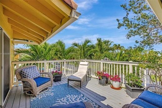 Complesso residenziale a Jupiter, Palm Beach County