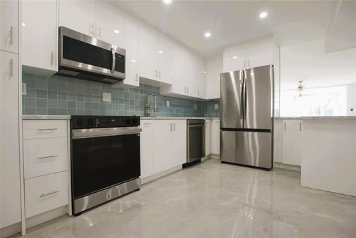 公寓楼  Pompano Beach, Broward County