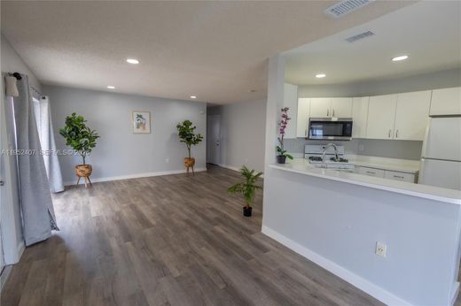 Villa à Miami, Comté de Miami-Dade