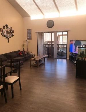 公寓楼  Royal Palm Beach, Palm Beach County