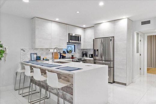 Βίλα σε Hollywood, Broward County