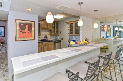 Komplex apartman West Palm Beach, Palm Beach County