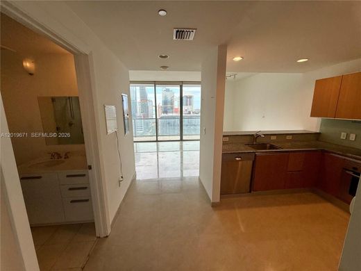 Residential complexes in Miami, Miami-Dade