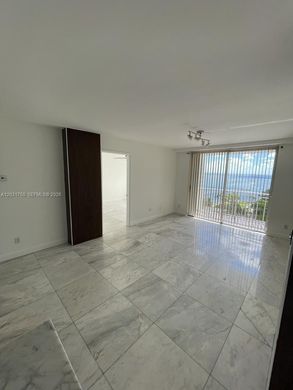 Residential complexes in Miami, Miami-Dade