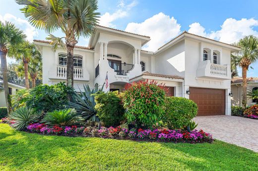 Villa a Delray Beach, Palm Beach County