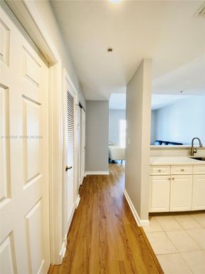 Edificio en Jupiter, Palm Beach County