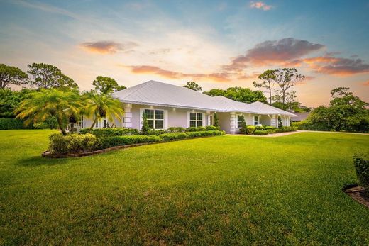 ‏וילה ב  Port Saint Lucie, Saint Lucie County