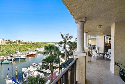 Residential complexes in Jupiter, Palm Beach