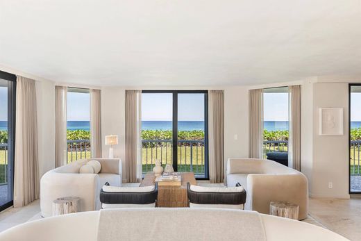 Edificio en Palm Beach, Palm Beach County