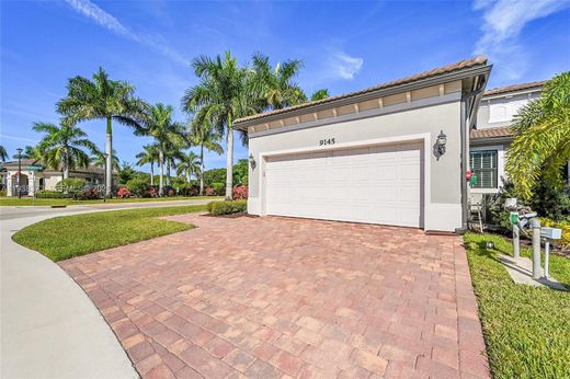 Appartementencomplex in Boca Raton, Palm Beach County
