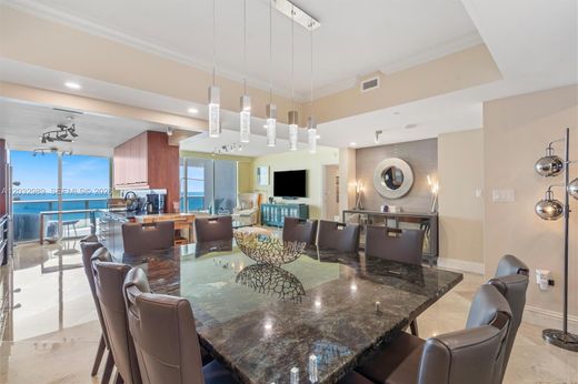 Edificio en Lauderdale-by-the-Sea, Broward County