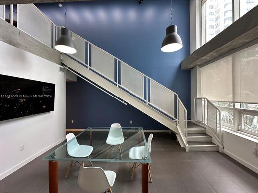 مجمع شقق ﻓﻲ ميامي، فلوريدا, Miami-Dade County