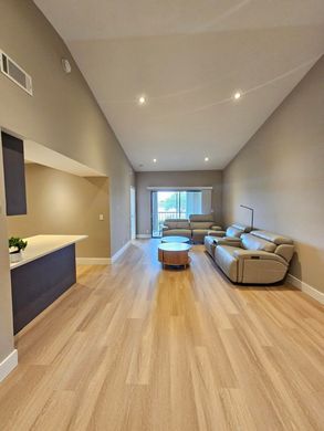 Komplex apartman Boca Raton, Palm Beach County