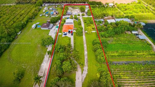 ﻓﻴﻼ ﻓﻲ Homestead, Miami-Dade County