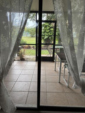 Townhouse - Hollywood, Broward County