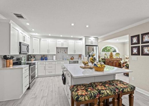 Villa in Port Saint Lucie, Saint Lucie County