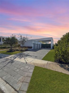 Villa a Weston, Broward County