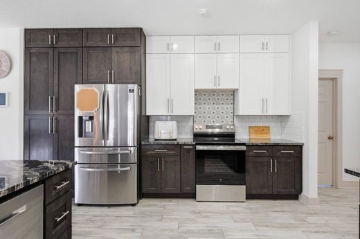 Villa in Fort Pierce, Saint Lucie County