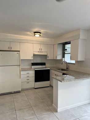 Complexos residenciais - Deerfield Beach, Broward County