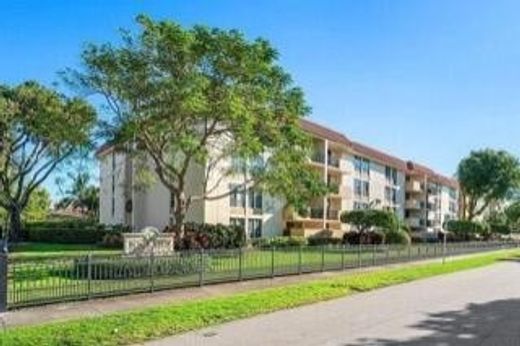 Κτίριο σε Boca Raton, Palm Beach County