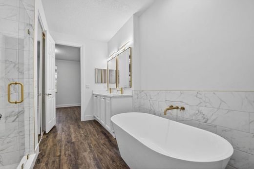 Hôtel particulier à Lake Worth, Comté de Palm Beach