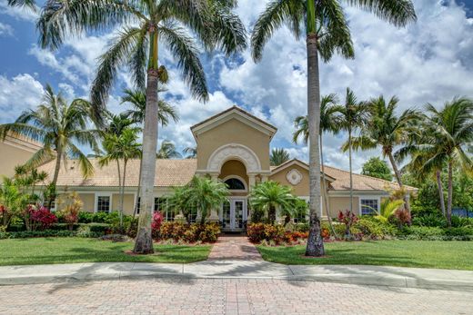 Edificio en Tequesta, Palm Beach County