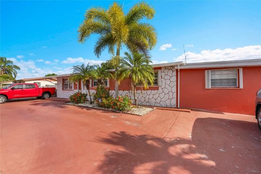 ﻓﻴﻼ ﻓﻲ ميامي، فلوريدا, Miami-Dade County