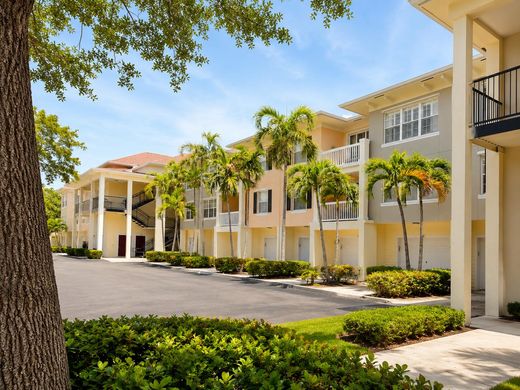 Edificio en Jupiter, Palm Beach County