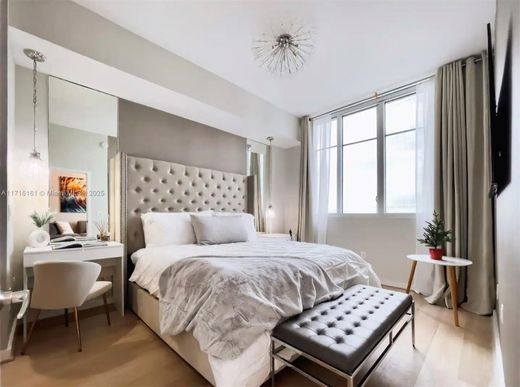 ‏בניין ב  West Palm Beach, Palm Beach County