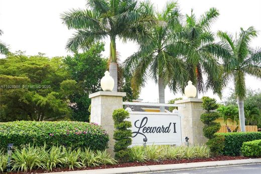 Βίλα σε Homestead, Miami-Dade County